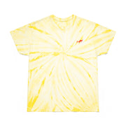 Tie-Dye T-shirt