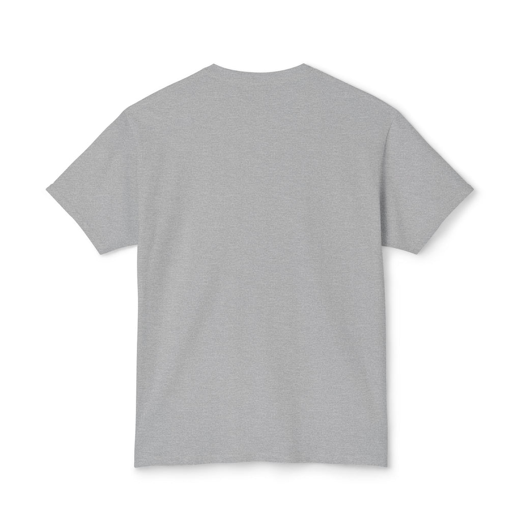HD cotton T-shirt