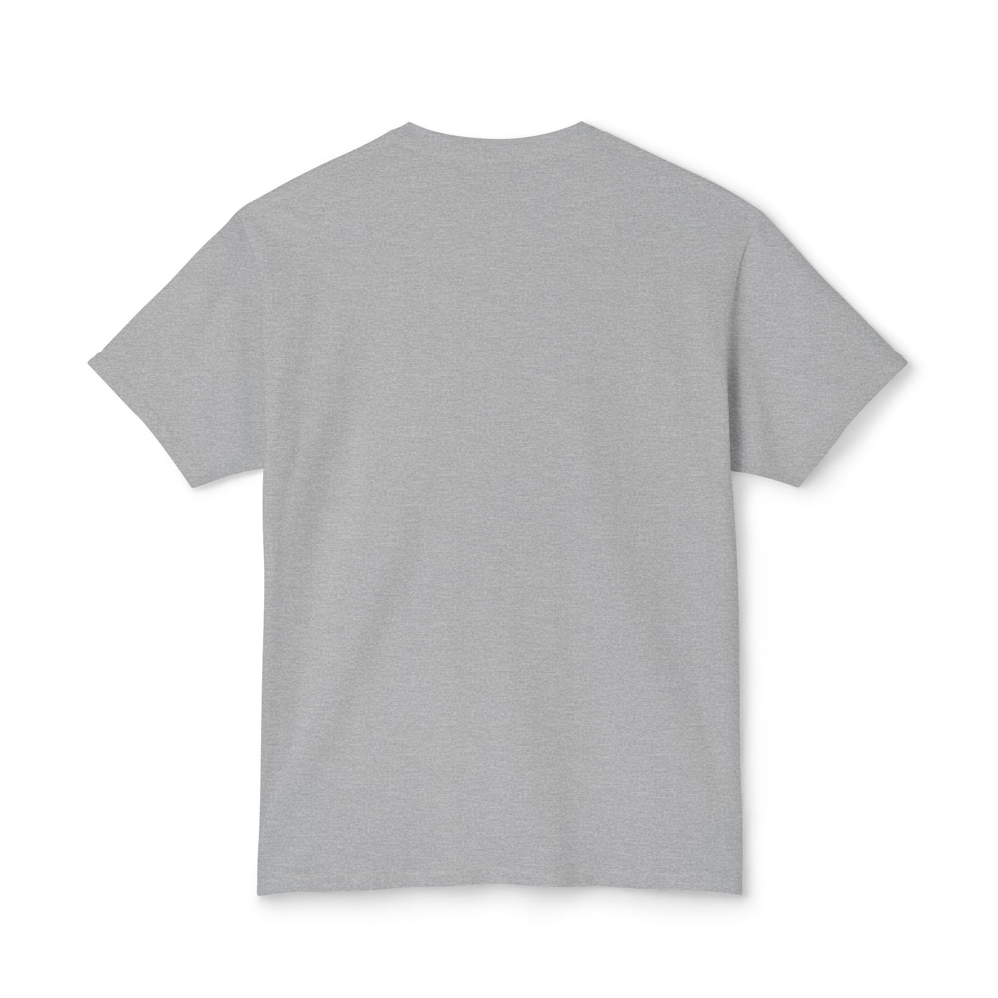 HD cotton T-shirt