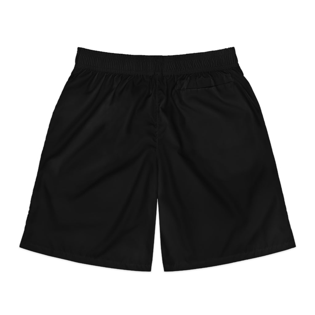 Stylish Jogger shorts