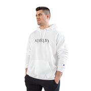 Marlin Hoodie