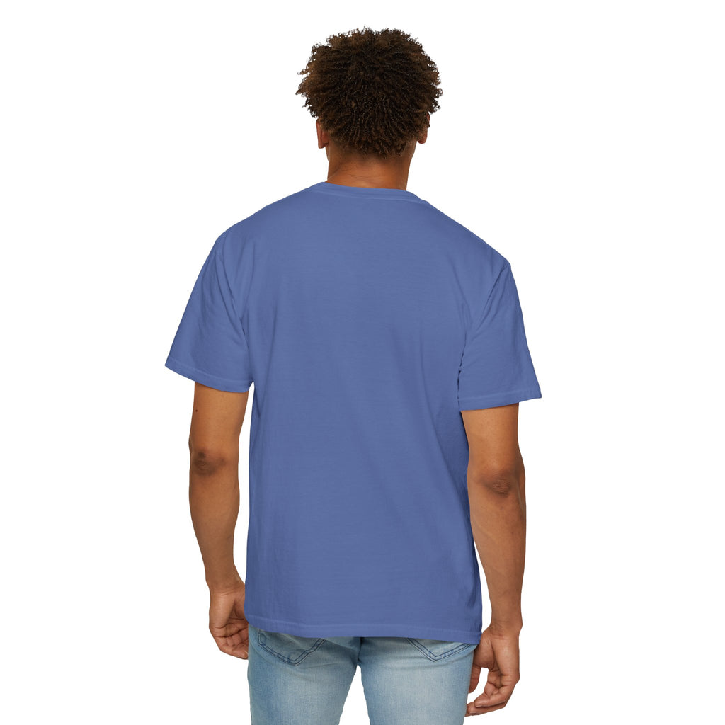 Marlin unisex T-Shirt