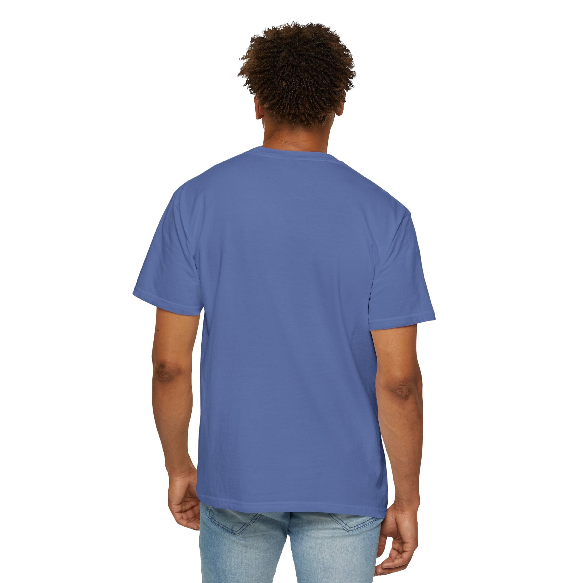 Marlin unisex T-Shirt