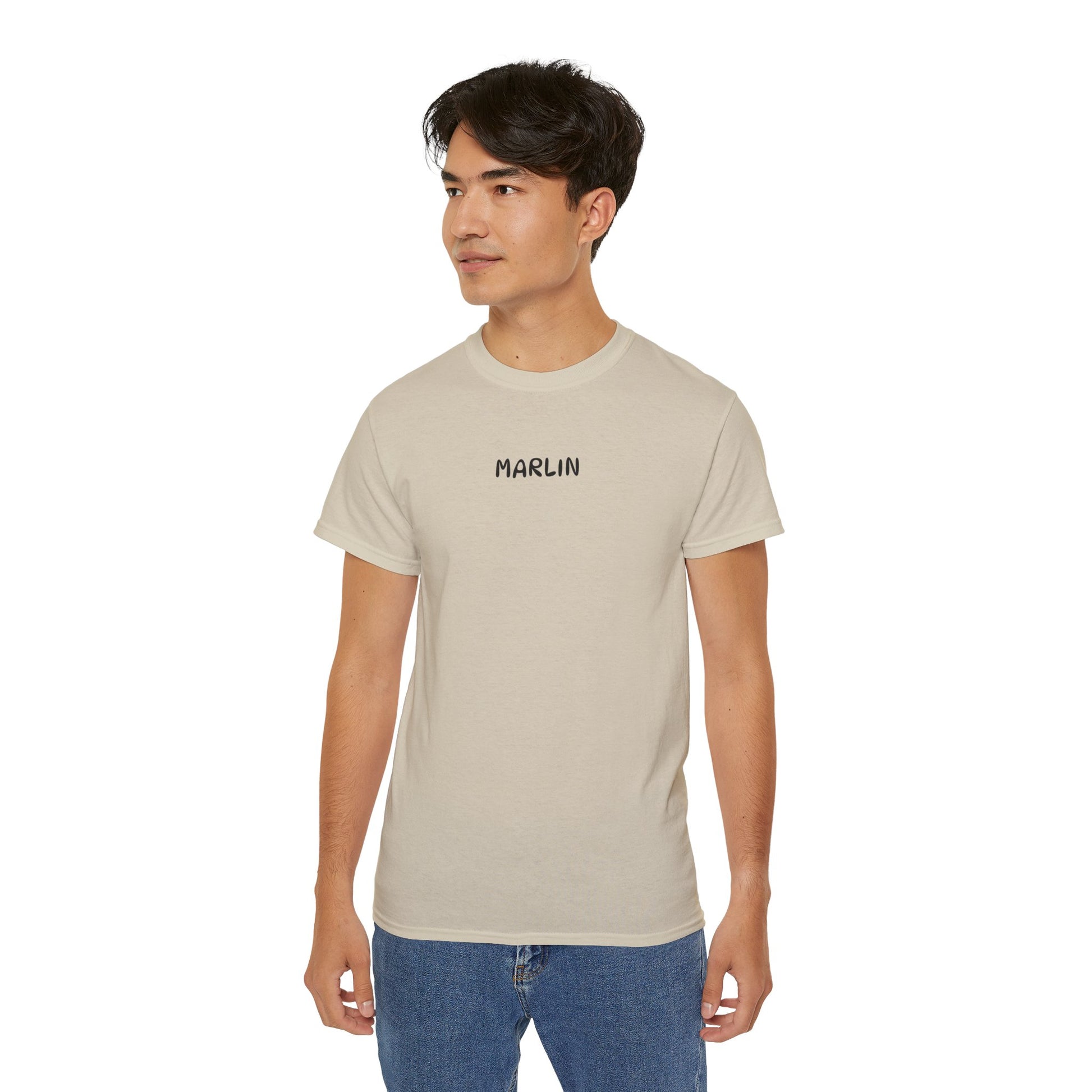 Ultra Cotton T-Shirt