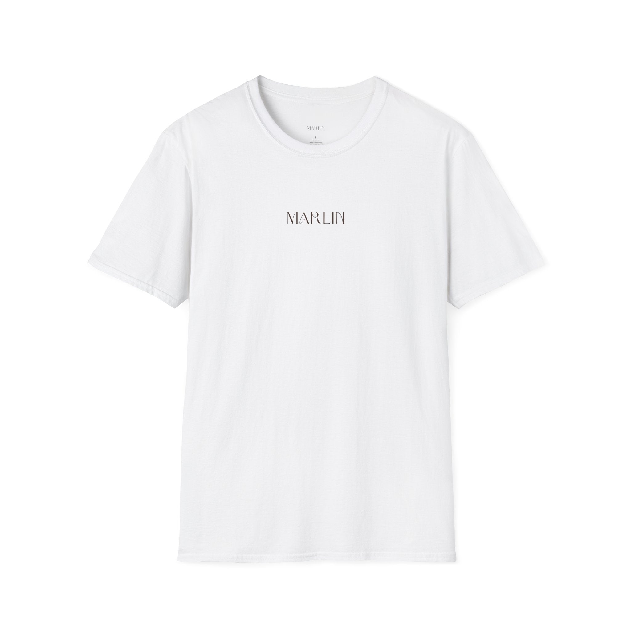 Softstyle T-shirt