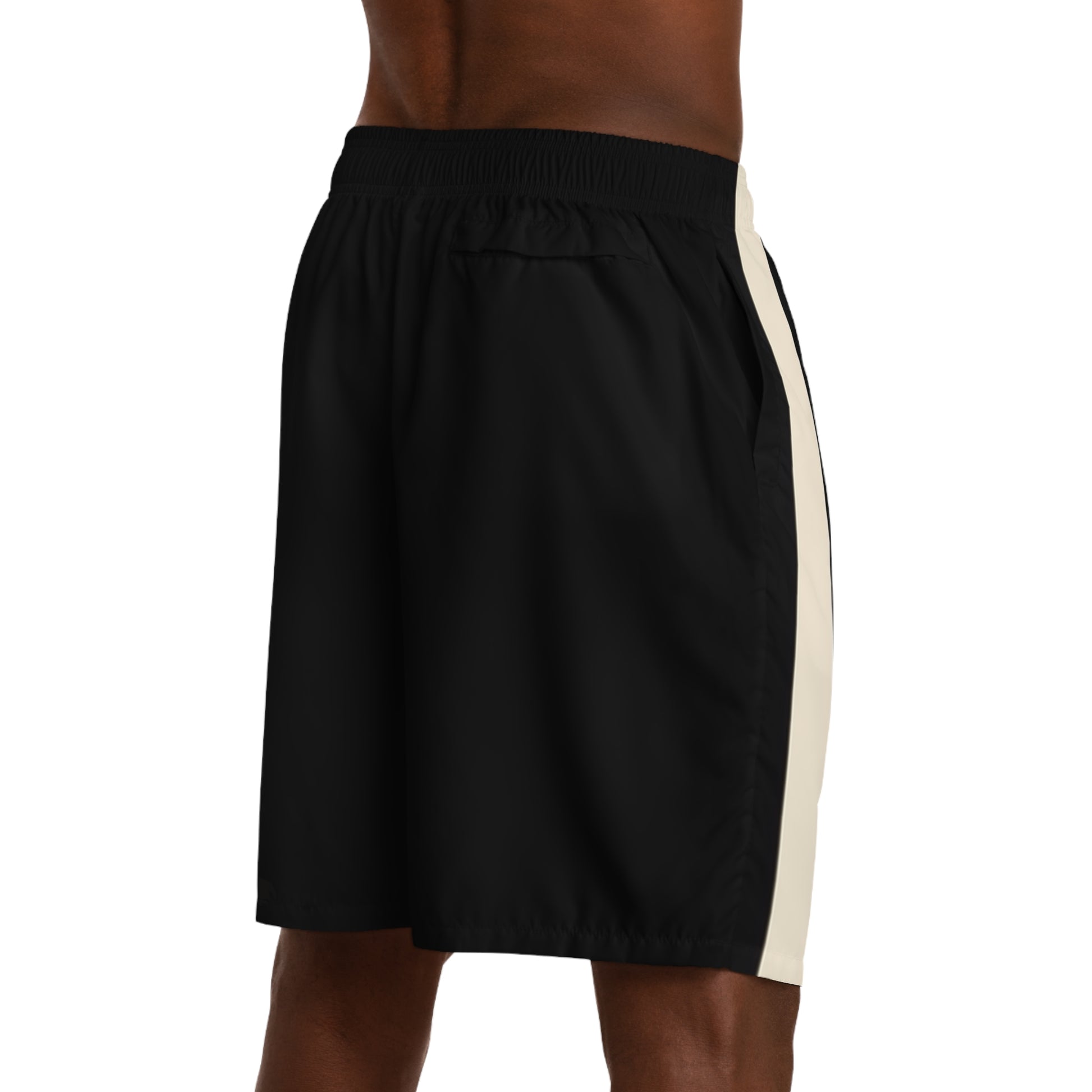 Stylish Jogger shorts