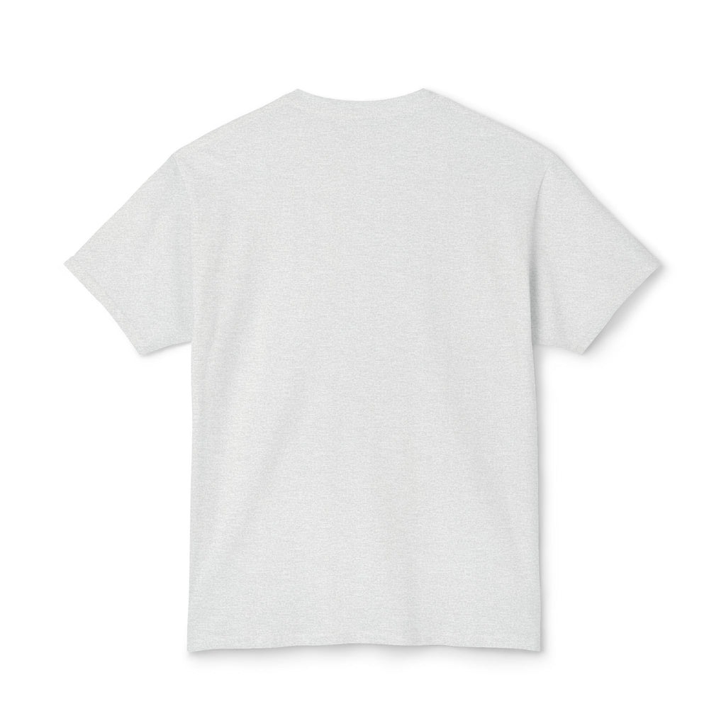 HD cotton T-shirt