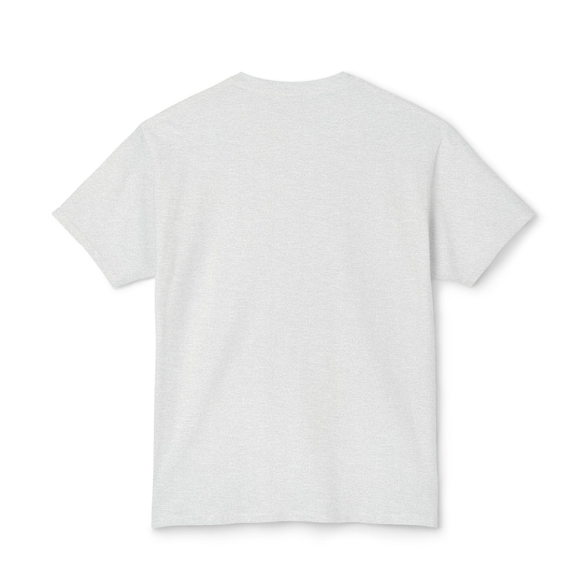 HD cotton T-shirt