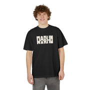 Marlin Graphic T‑Shirt