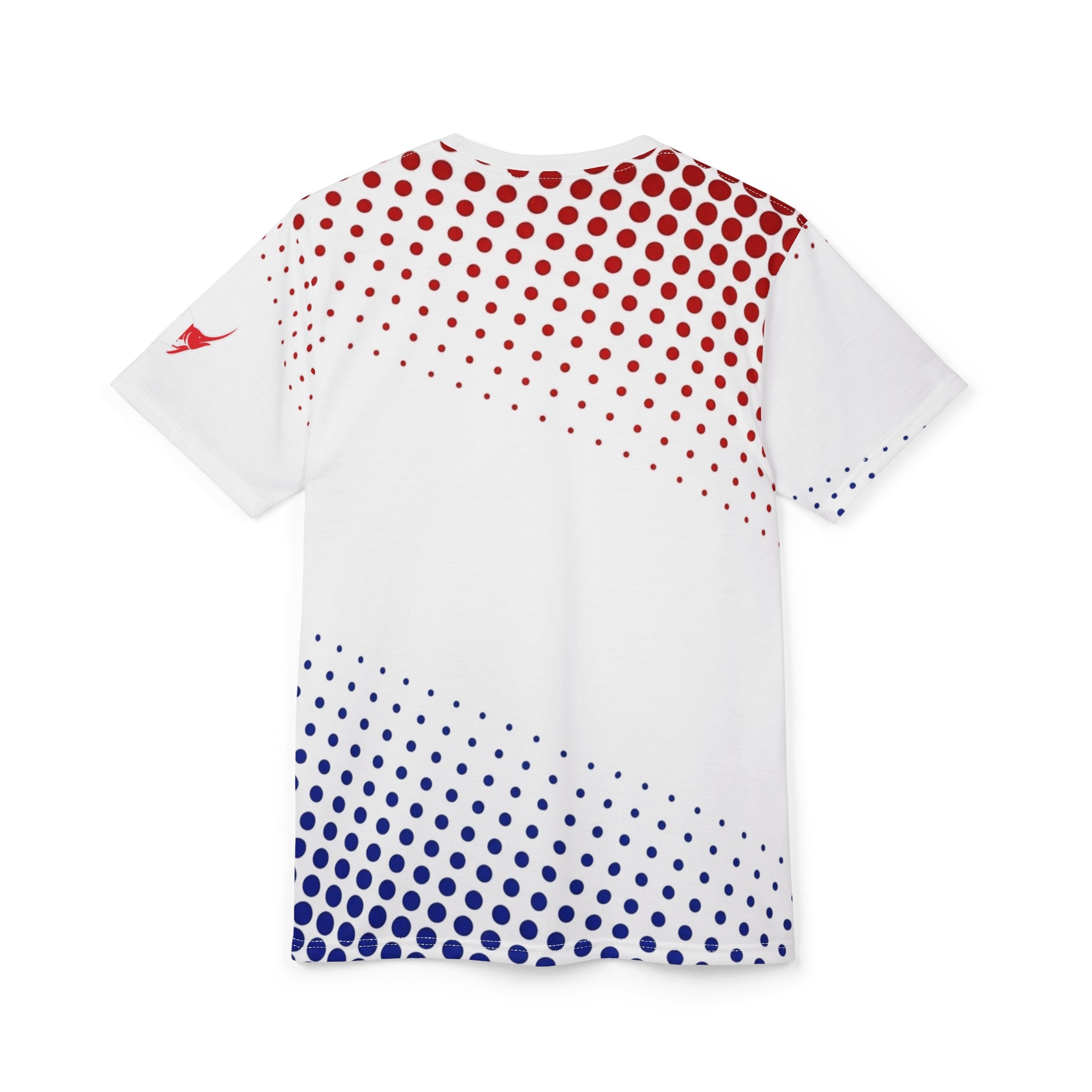 French patriotic T-Shirt