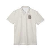 Unisex Polo Shirt