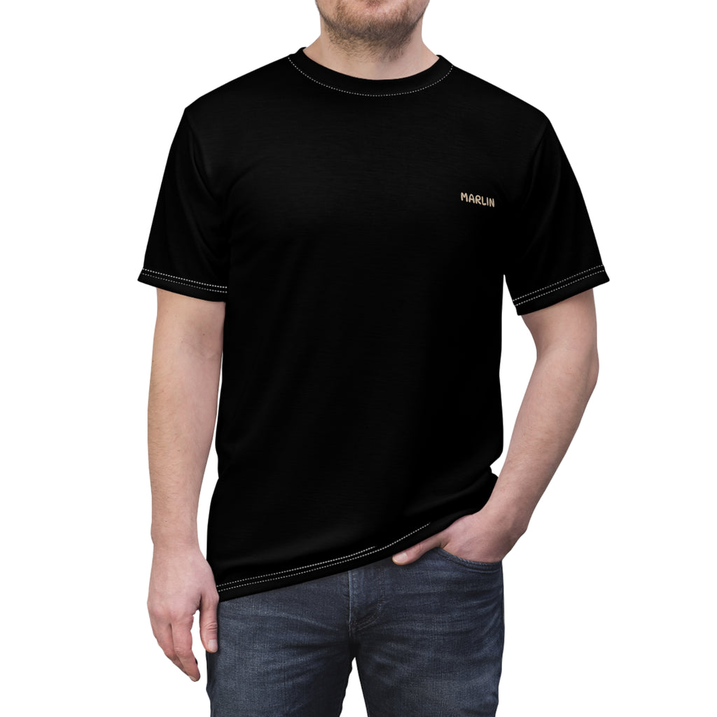 Polyester T-shirt