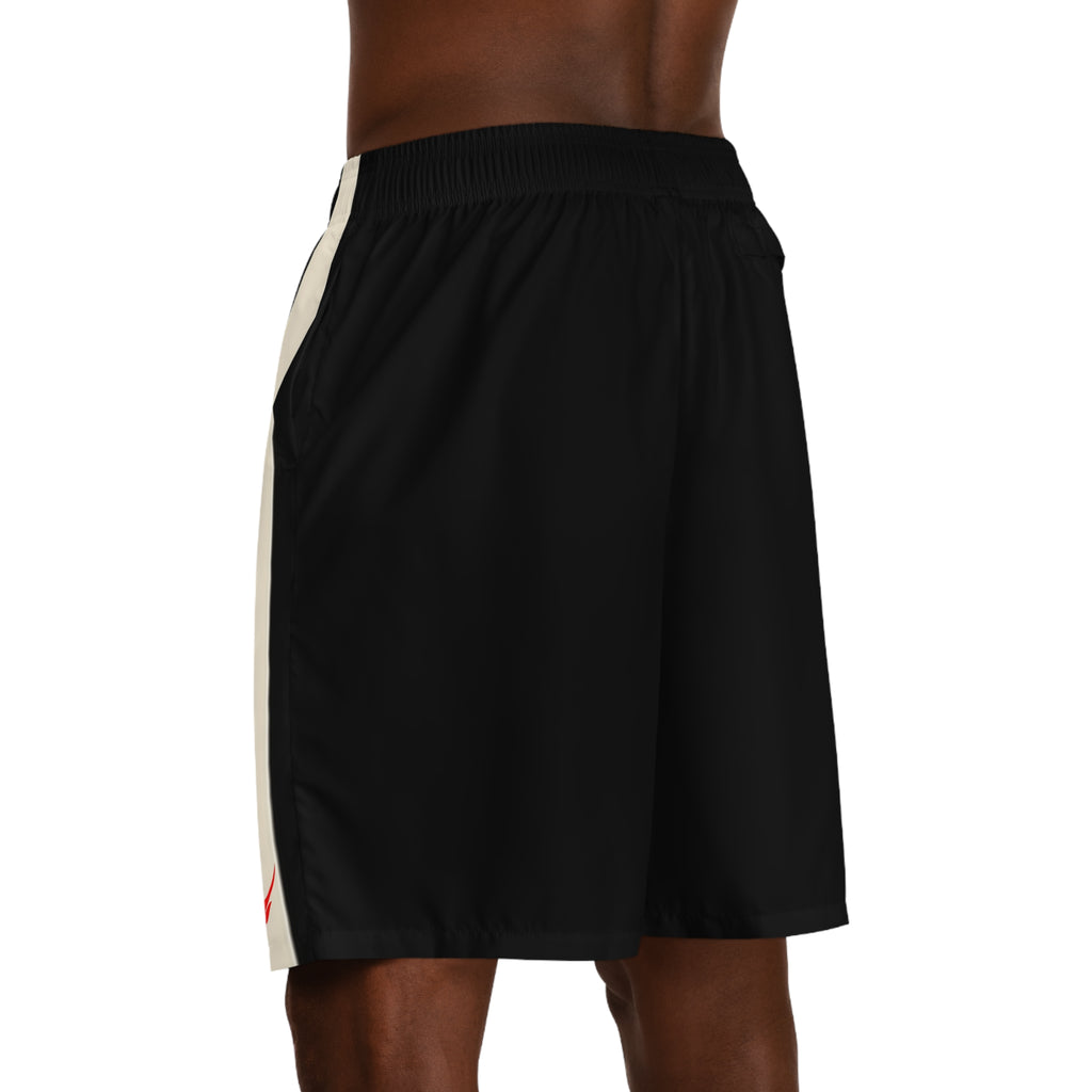Stylish Jogger shorts