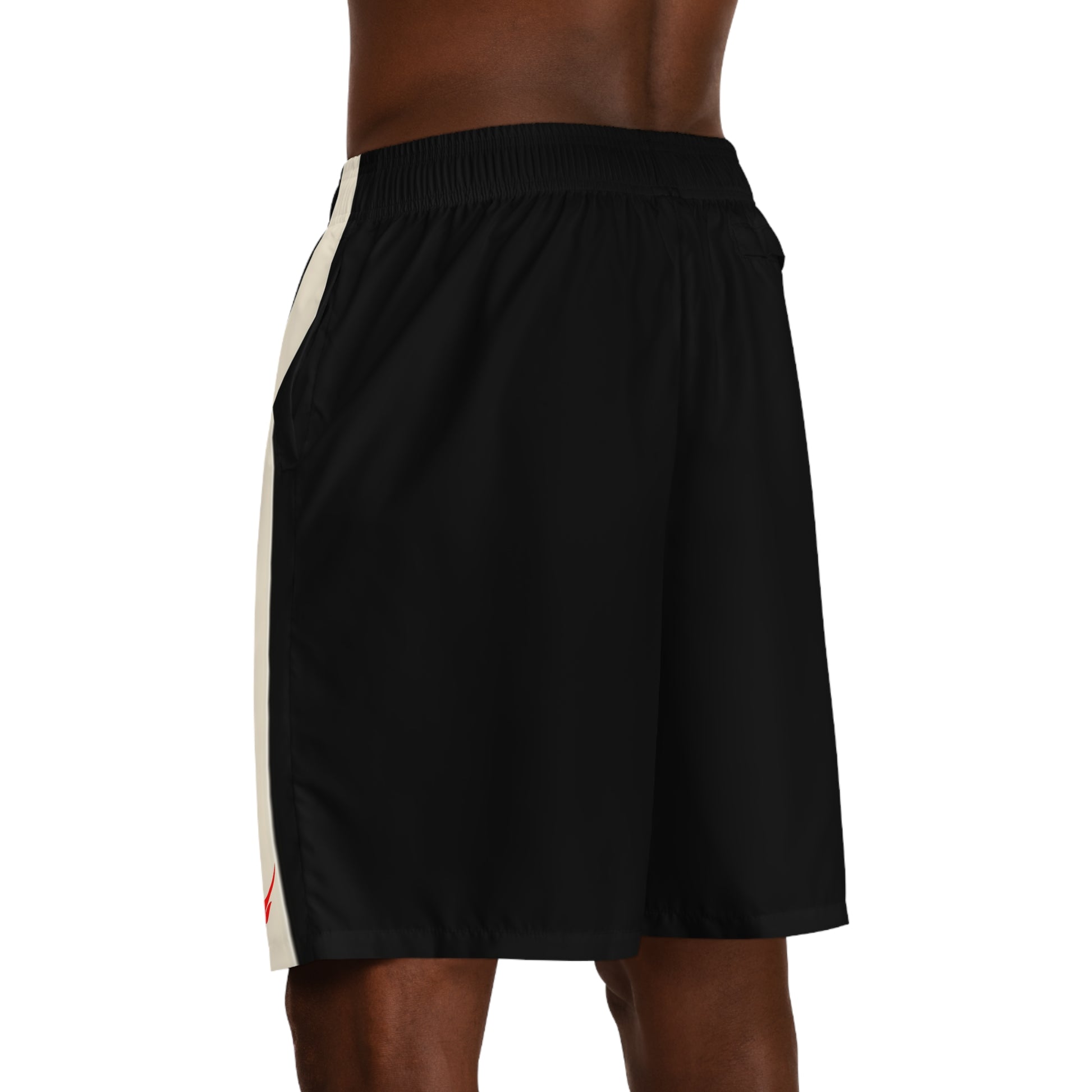 Stylish Jogger shorts