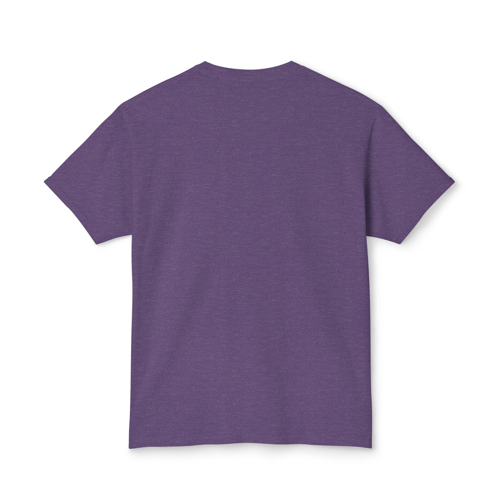 HD cotton T-shirt