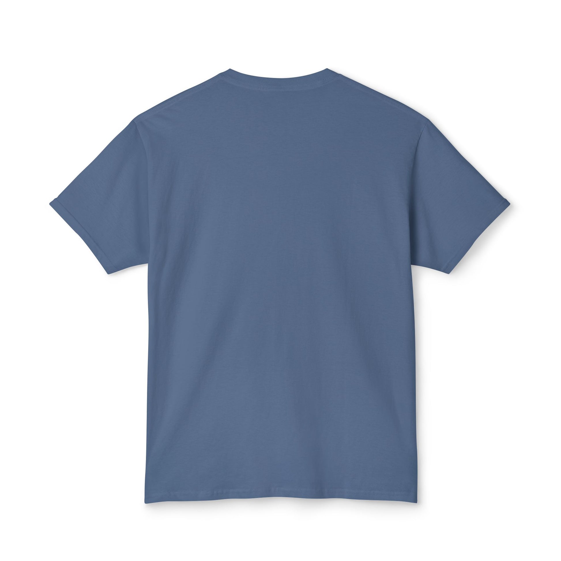 HD cotton T-shirt