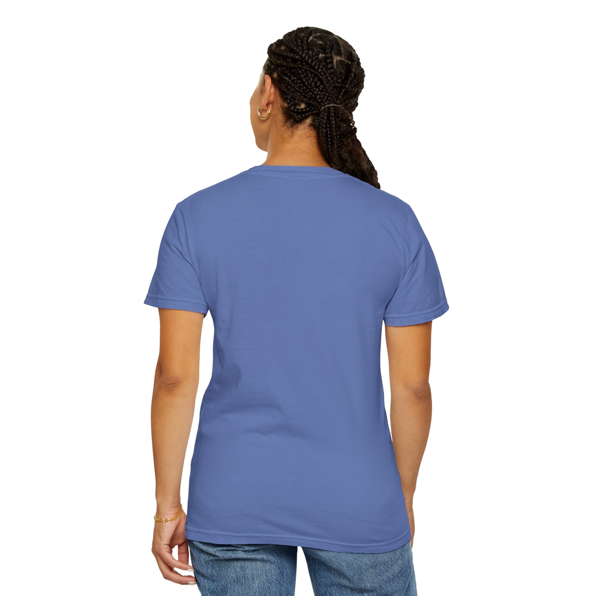 Marlin unisex T-Shirt