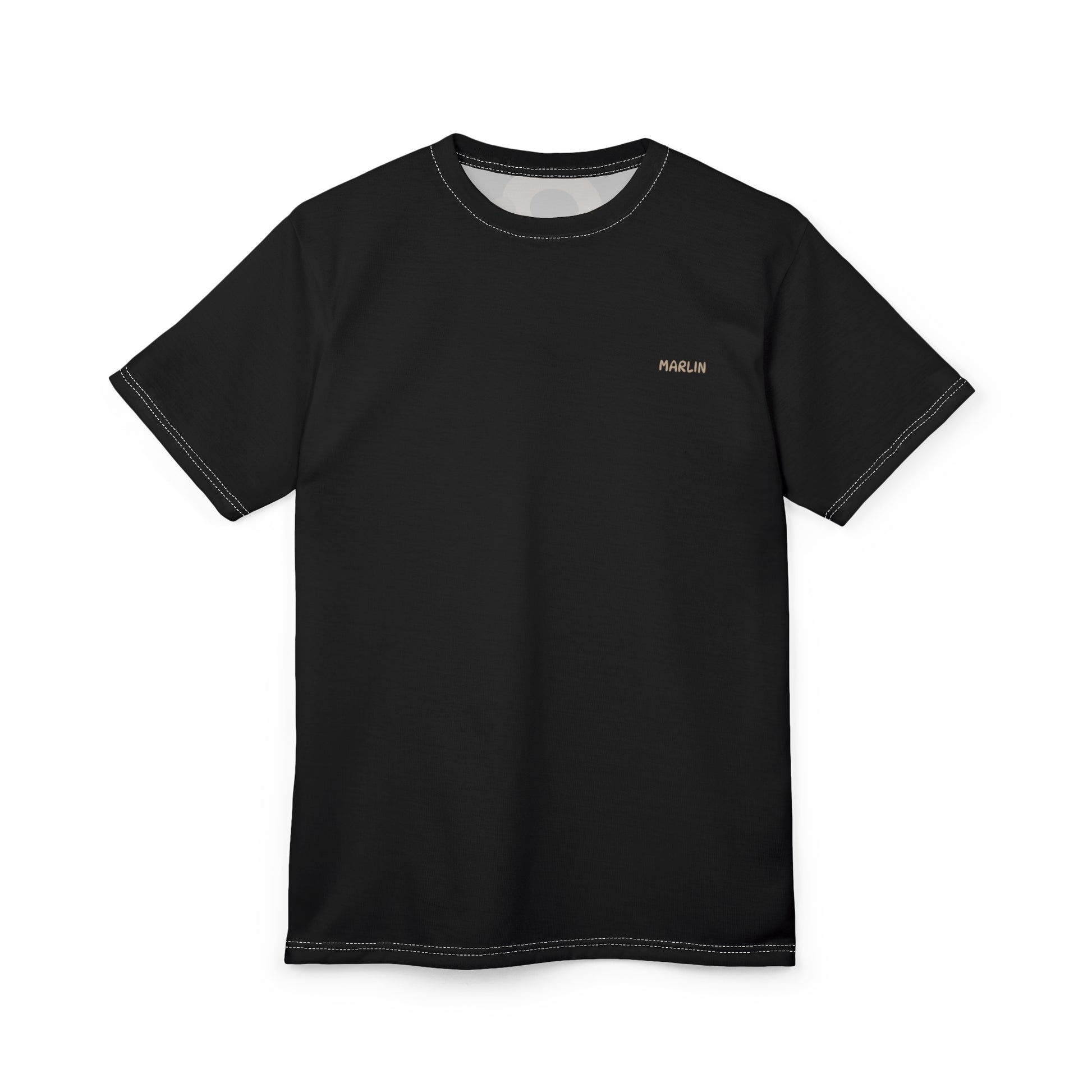 Polyester T-shirt