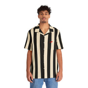 Stylish Hawaiian Shirt