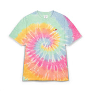 Vibrant cotton T-shirt