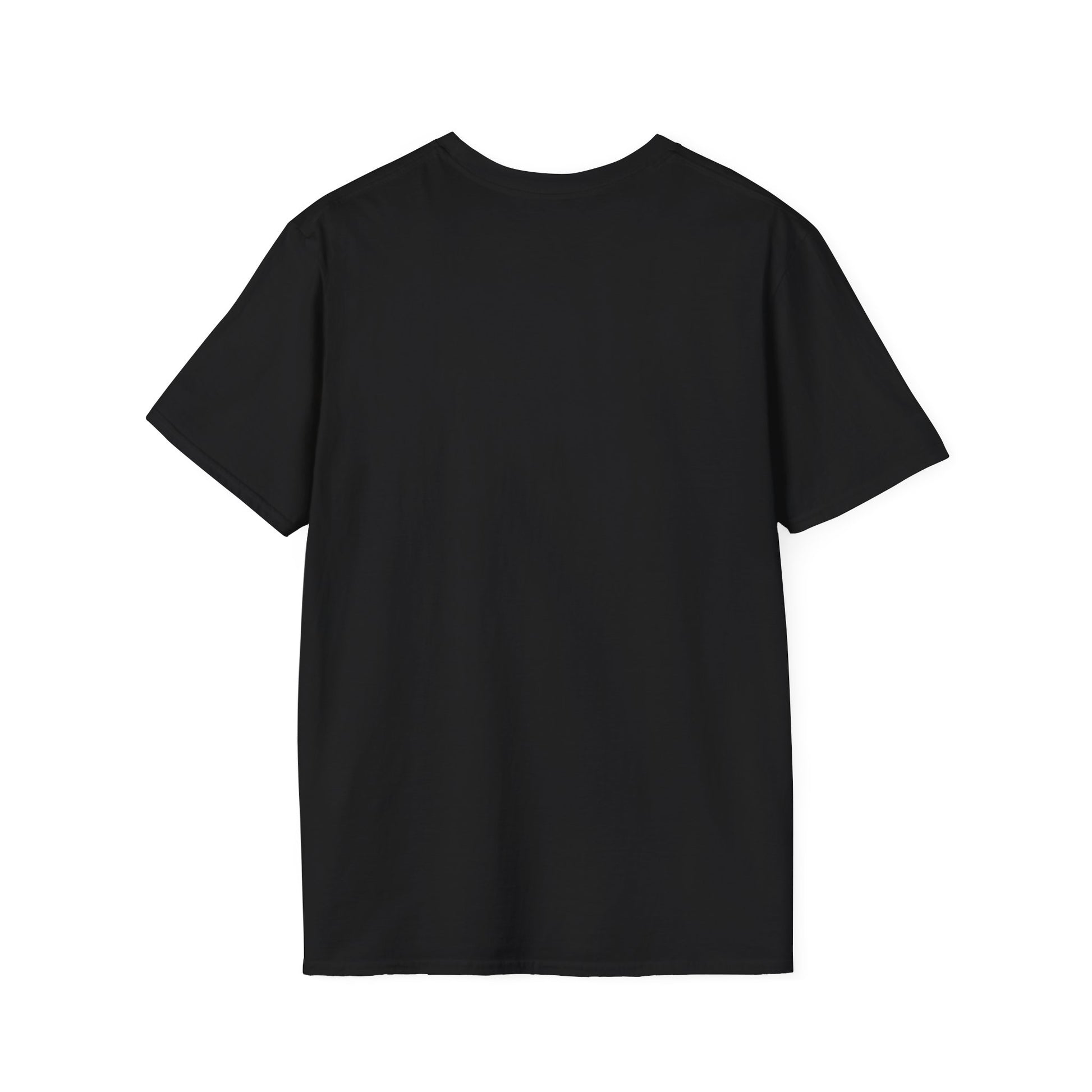 Lightweight ring-spun cotton T-Shirt - Marlin Luxe 