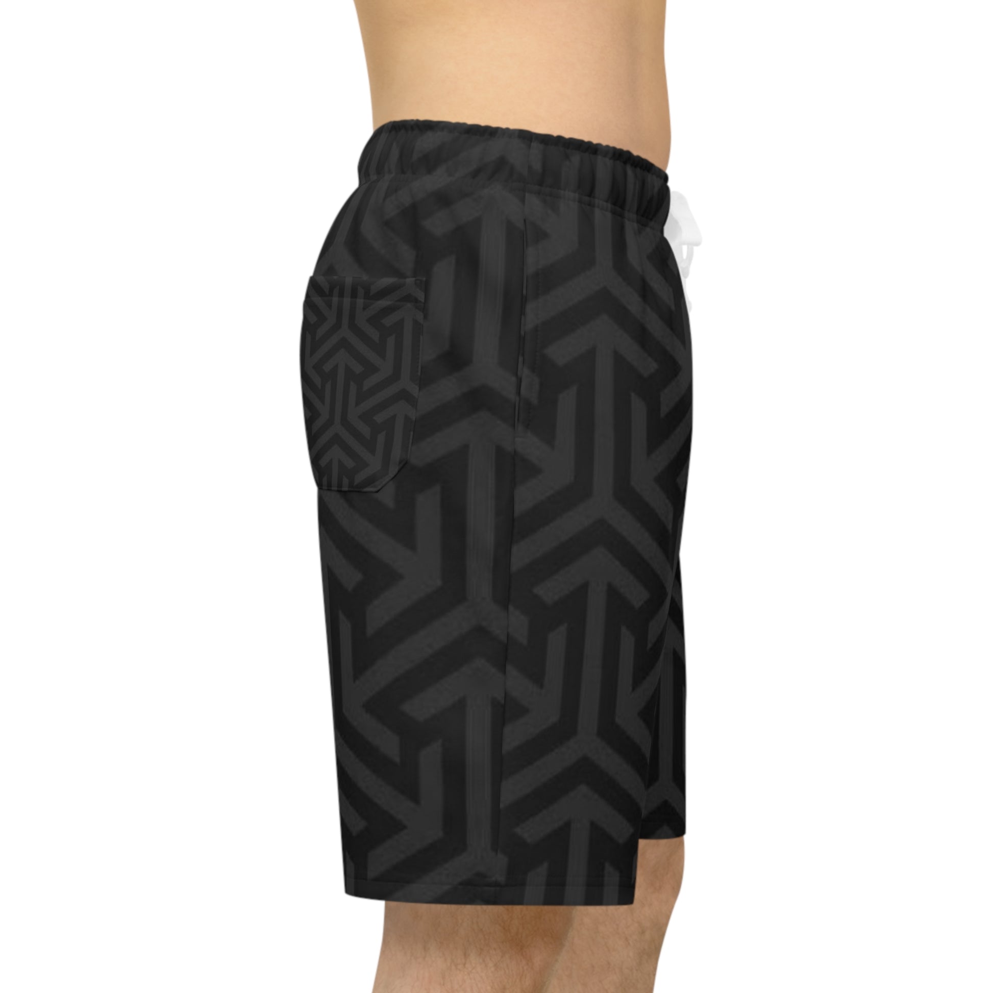 Marlin lifestyle Shorts - Marlin