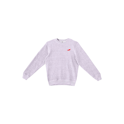 Unisex Crewneck Sweatshirt - Marlin