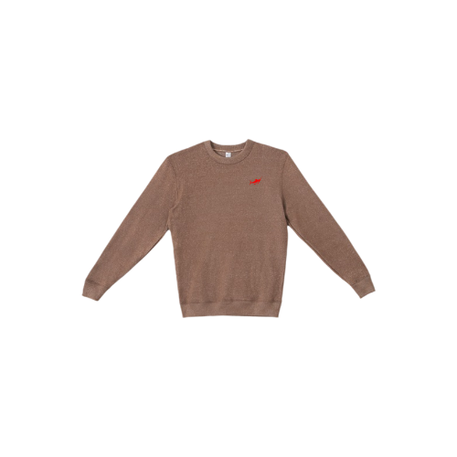 Unisex Crewneck Sweatshirt - Marlin