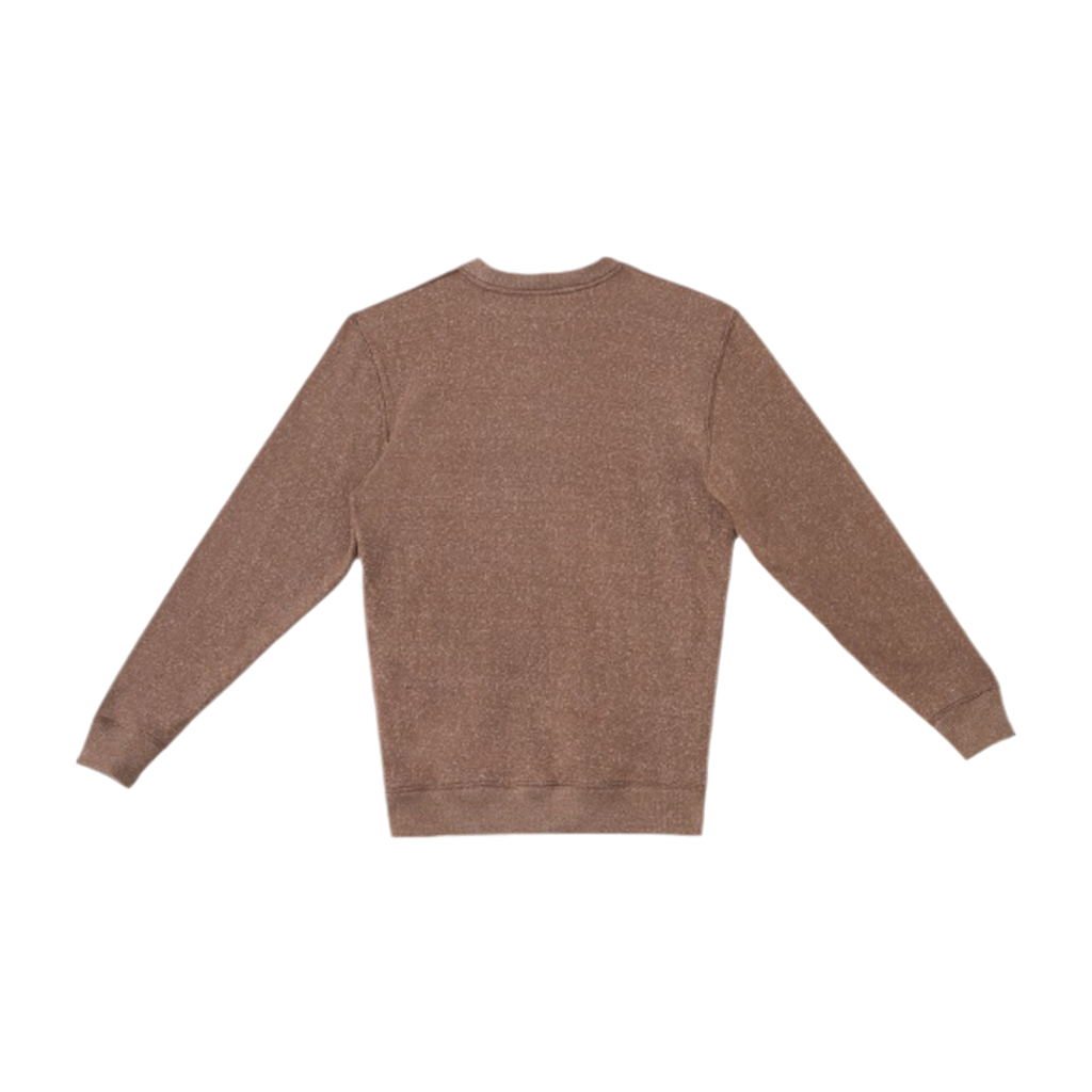 Unisex Crewneck Sweatshirt - Marlin