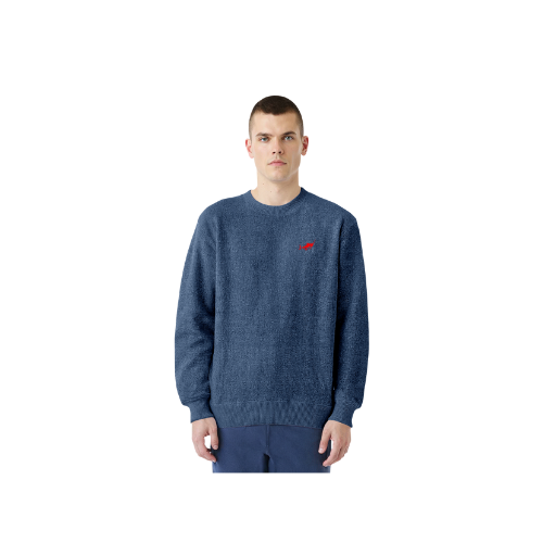 Unisex Crewneck Sweatshirt - Marlin