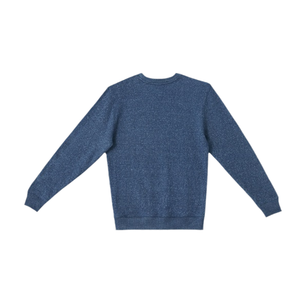 Unisex Crewneck Sweatshirt - Marlin