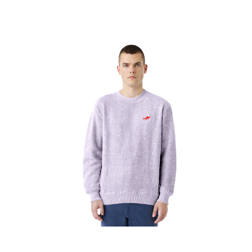 Unisex Crewneck Sweatshirt - Marlin