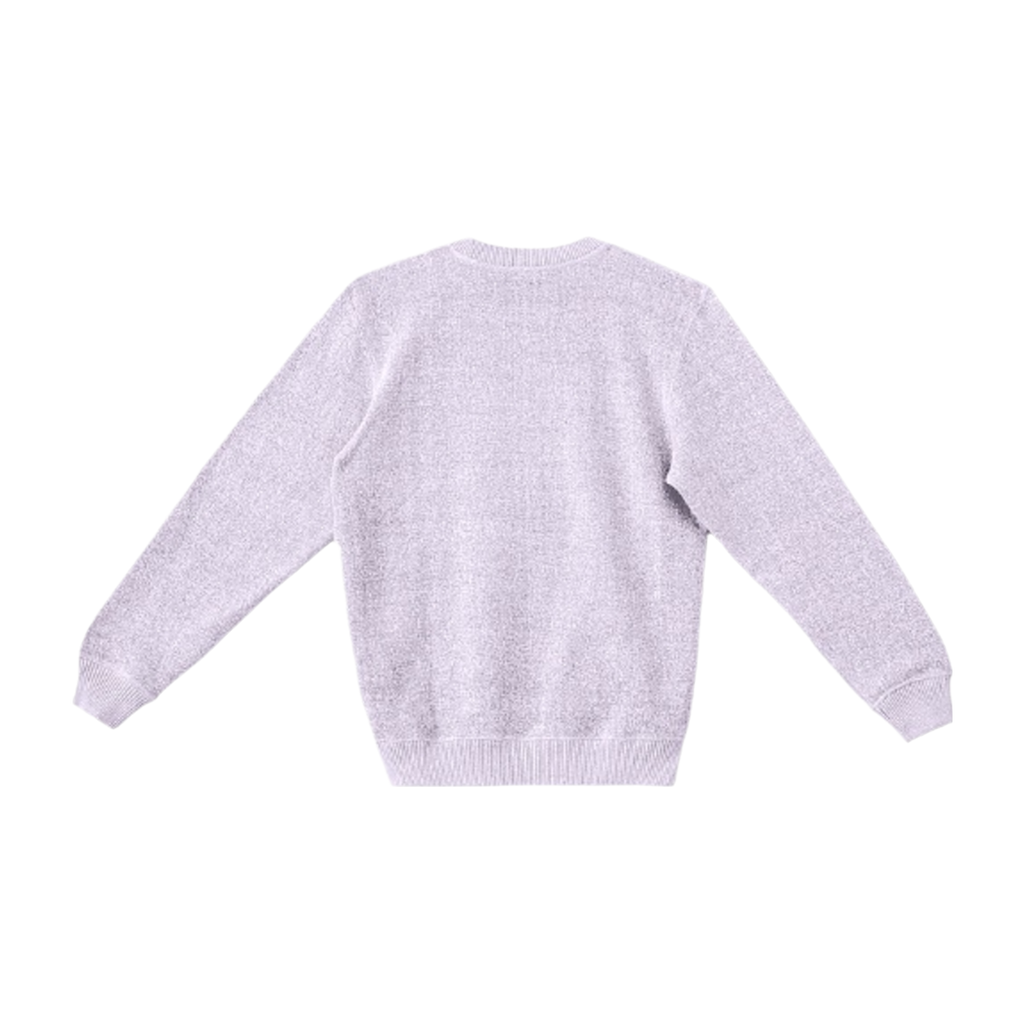 Unisex Crewneck Sweatshirt - Marlin