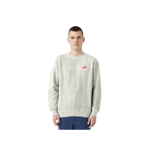 Unisex Crewneck Sweatshirt - Marlin
