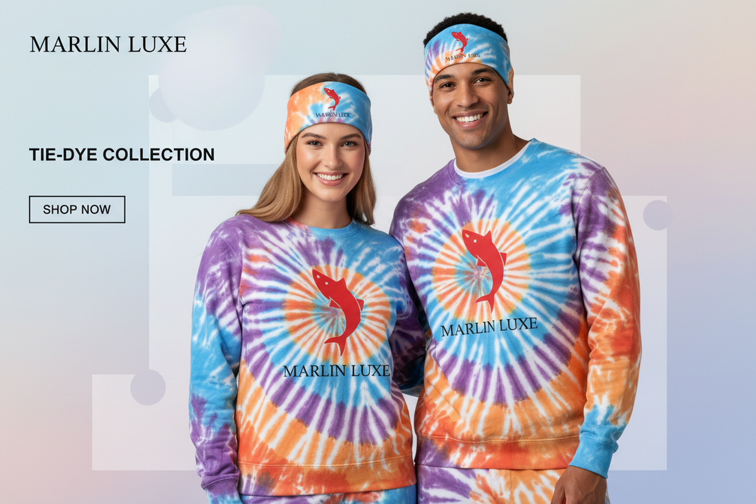 something like this but make the face of he lady show and also add a guy beside it making it a lady and guy and also make it a white and colored pattern not this color